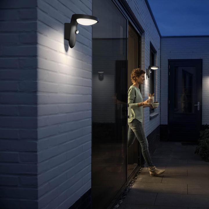 Image du produit Philips Tyla (250 lm)