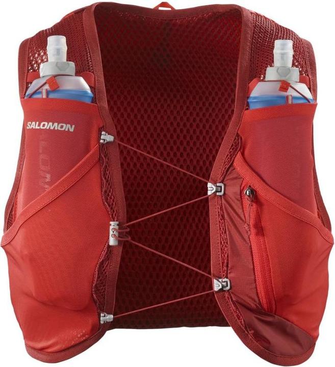 Produktbild Salomon Active Skin 8 Set (8 l)