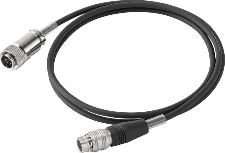 Libec DC-Z20 (Stand adapter)
