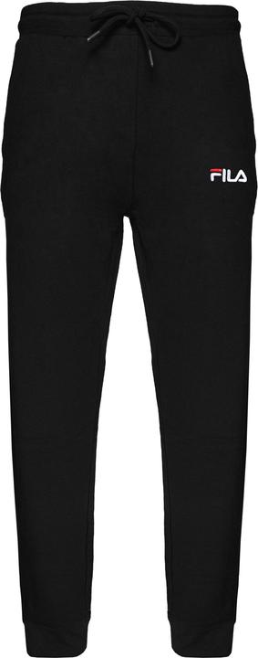 Image du produit FILA Ensemble de vêtements d'intérieur (XS)
