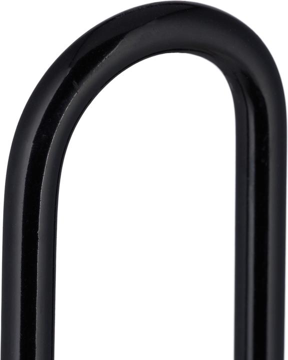 Image du produit Relaxdays Lot de 2 supports à sopalin, sur pieds