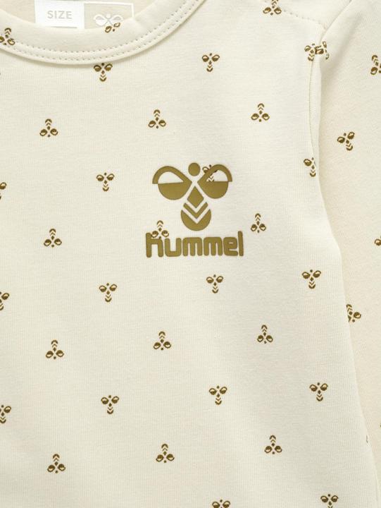 Immagine prodotto hummel hmlBEESY BODY L/S (68)