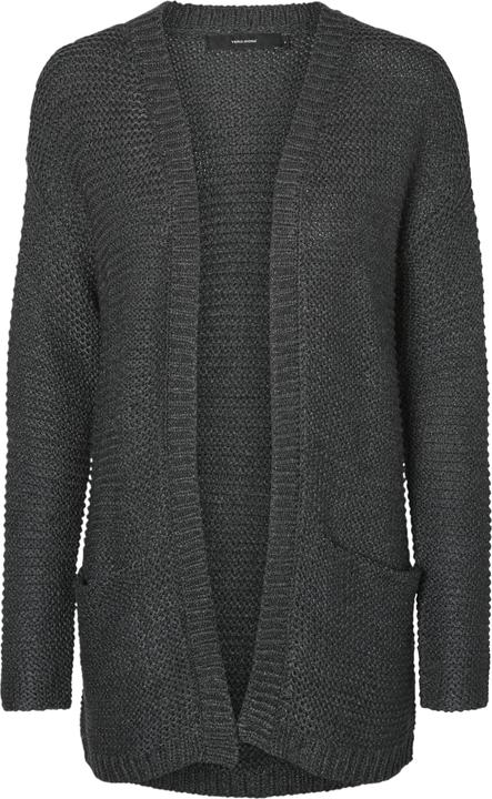 Image du produit Vero Moda Cardigan en tricot (XS)