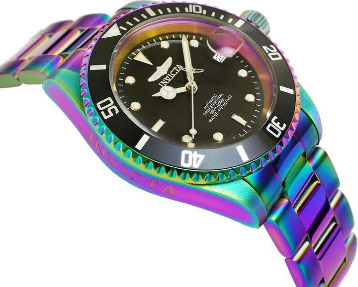 Actual product image Invicta 26600 (40 mm)