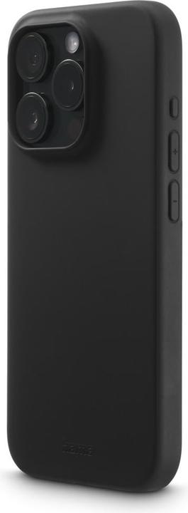 Actual product image Hama Fantastic Feel (Apple iPhone 15 Pro)