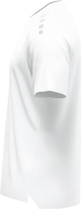 Actual product image JAKO T-Shirt Light Flow (128)