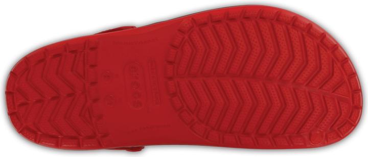 Actual product image Crocs Crocband Clog (36, 37)