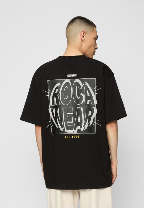 Immagine prodotto Rocawear Felpa con cappuccio - 139113 (S)