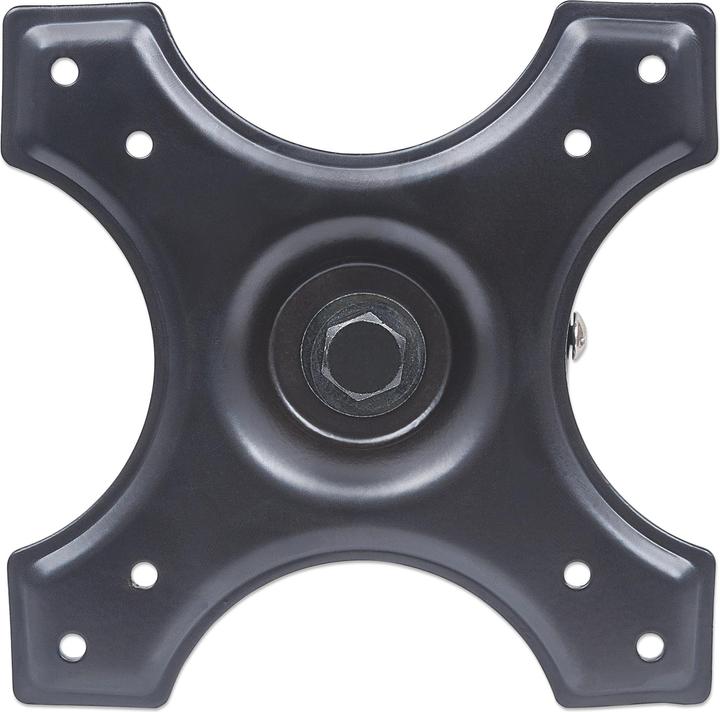 Produktbild Manhattan Monitor Wandhalterung (Wand, 22")