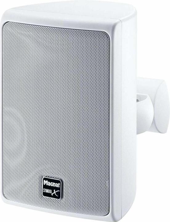 Produktbild Magnat Symbol X 130 (1 Paar, 200 W)