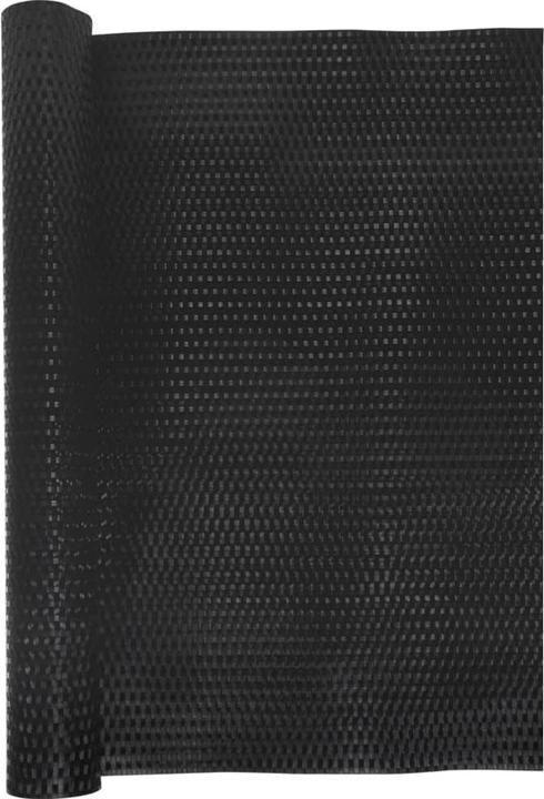Produktbild VidaXL Kent (80 cm)