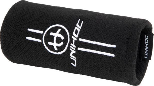 Unihoc Wristband SUPERIOR