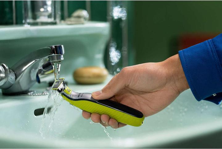 Produktbild Philips OneBlade 360