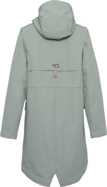 Produktbild Kari Traa Mona Parka (XL)