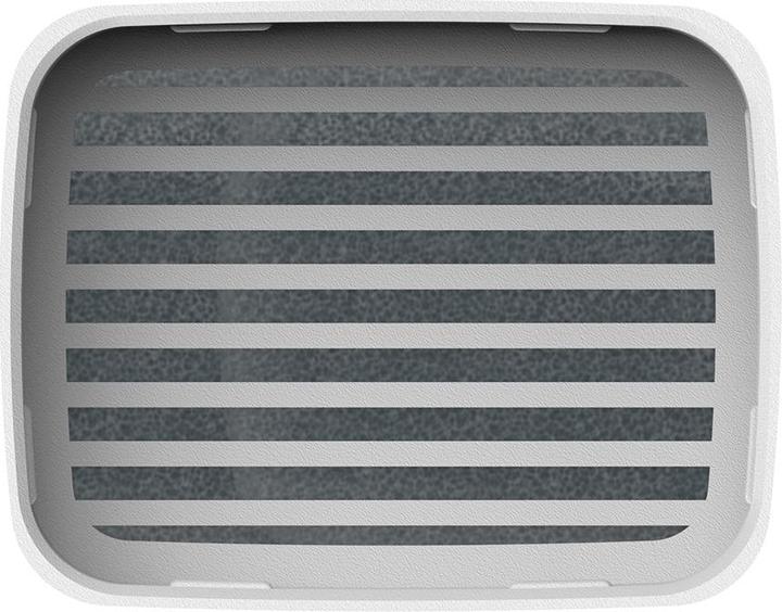 Productafbeelding Xiaomi Smart Pet Fontein Filter Set