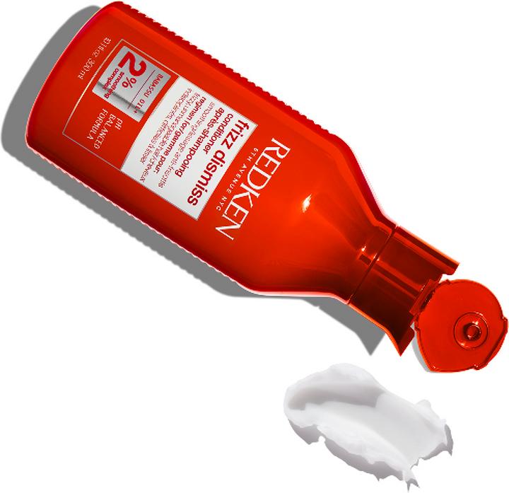 Image du produit Redken Frizz Dismiss (300 ml)