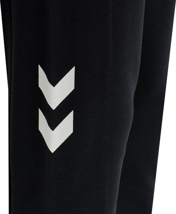 Produktbild hummel Legacy Graham Regular Pants (XS)