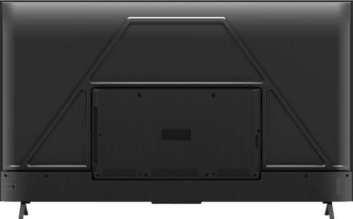 Produktbild TCL 55C725 (55", C725, QLED, 4K, 2021)
