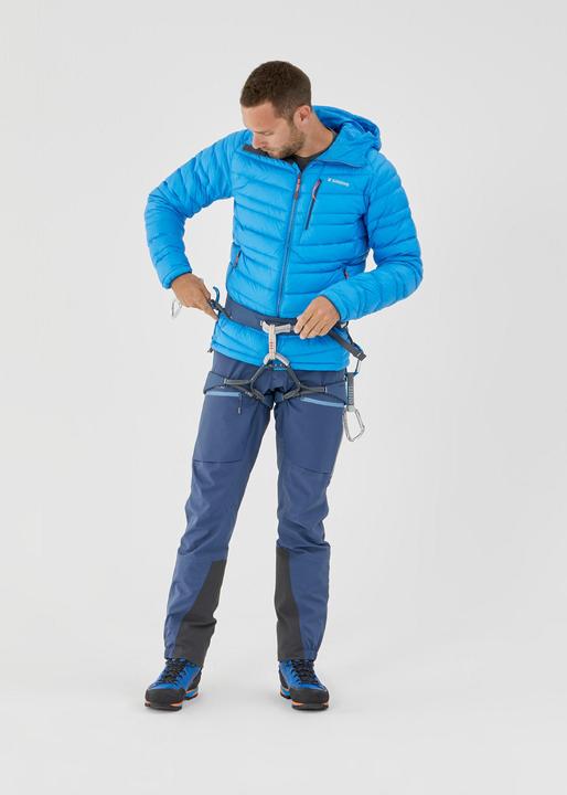 Actual product image Simond Ice (42)
