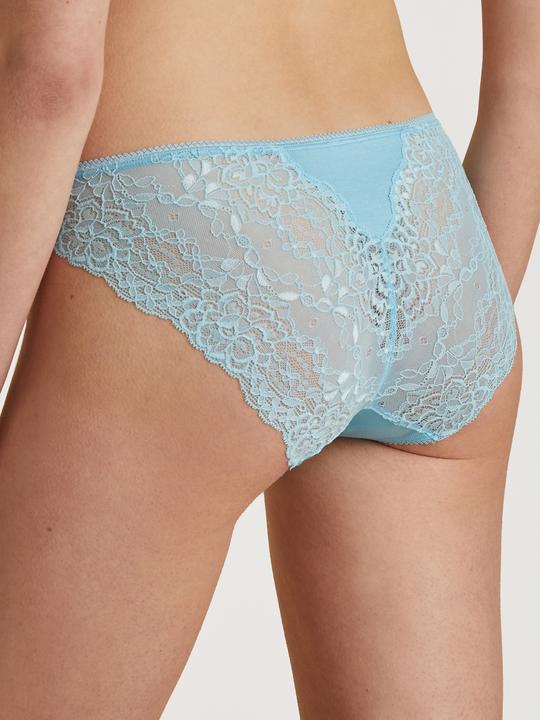Produktbild Calida Sensual Secrets (L, Einzelpack)