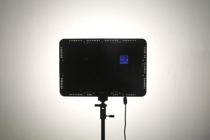 Immagine prodotto Viltrox VL-400 (Videocamera)