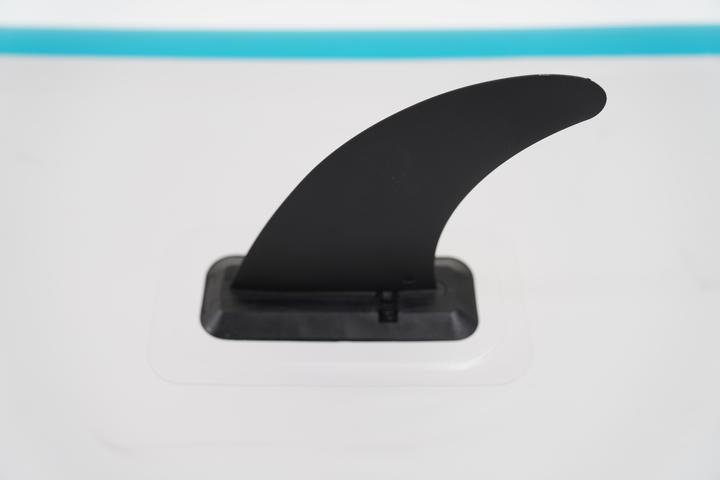 Image du produit Spinera Hybris 410 (2 pers.)