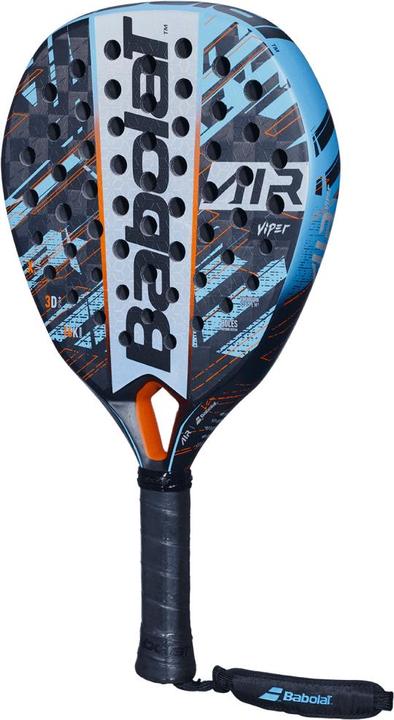 Produktbild Babolat Air Viper