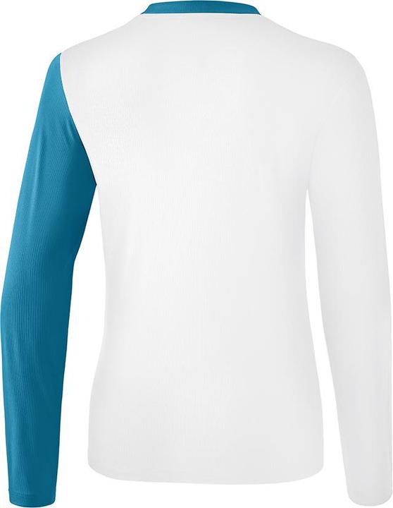 Produktbild Erima 5-C Longsleeve Damen (44)