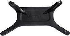 Immagine prodotto Getac CINGHIA A MANO T800 (T800)