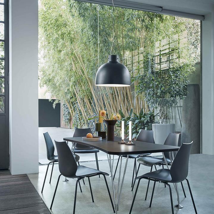 Image du produit Kartell Goodnight Mobile LED Lampe de table