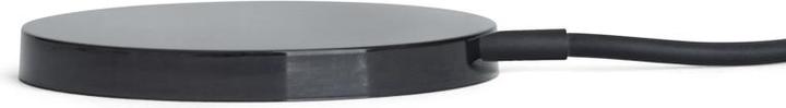 Image du produit Livoo Chargeur magnétique induction fast charge (15 W)