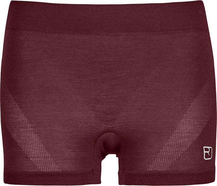 Ortovox Women's 120 Comp Light Hot Pants