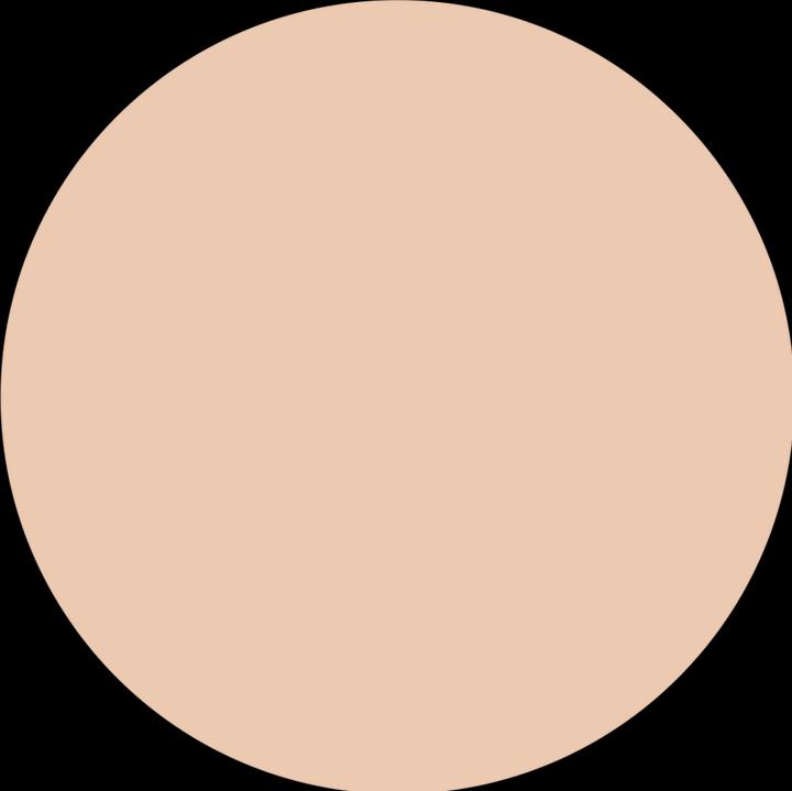 Actual product image Alessandro Striplac (ice cream, UV gel varnish)