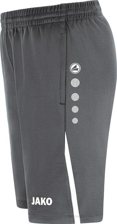 Actual product image JAKO Training Shorts Challenge (164)