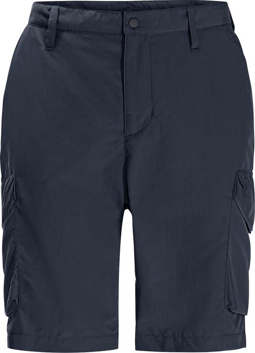 Produktbild Jack Wolfskin Kalahari Cargo M (52, L)