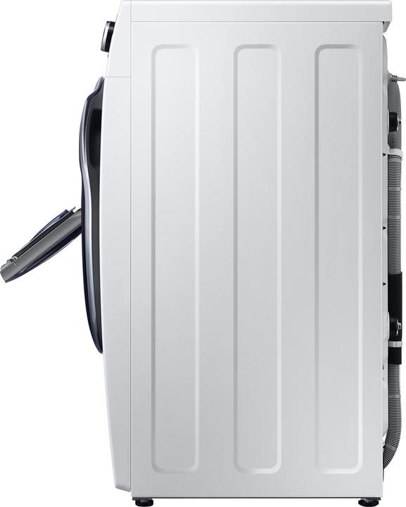 Produktbild Samsung WD8NK52E0ZW/LE