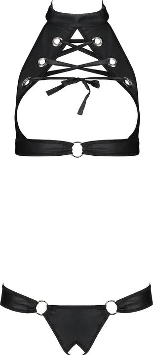 Actual product image Passion Malwia (S, M)
