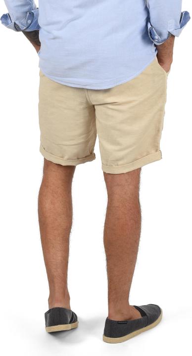 Actual product image Solid SDLoras 21300008-ME (XL)