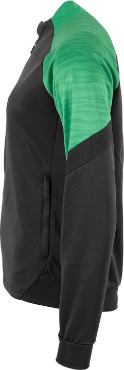 Image du produit Stanno Veste Bolt Full Zip Femme (M)