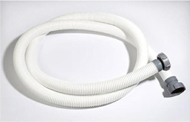 Produktbild Intex Schlauch