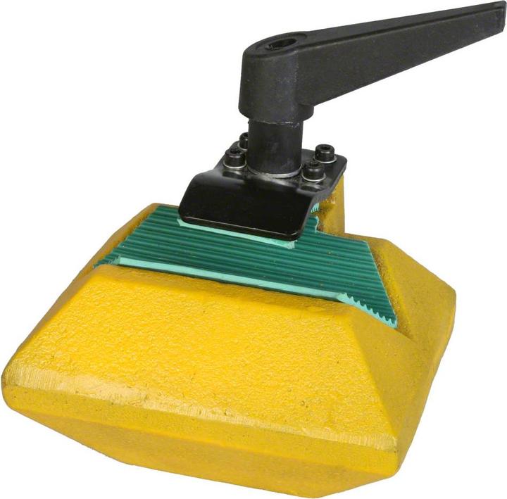 Image du produit Walimex Trépied à roulettes Boom (410 cm, 5 kg)