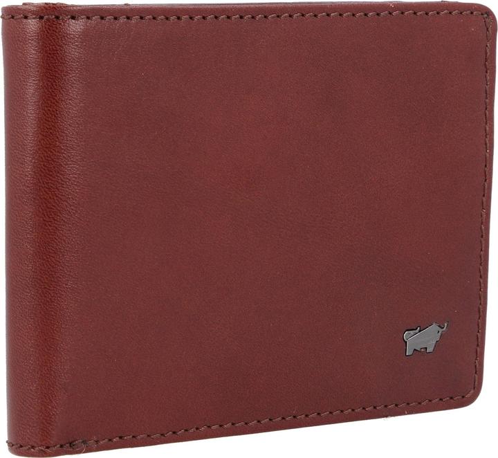 Actual product image Braun Büffel Country Rfid