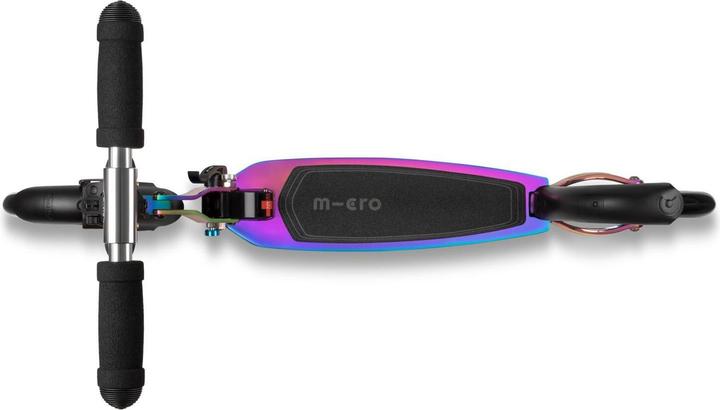 Image du produit Micro Kickboard Classic Neochrome