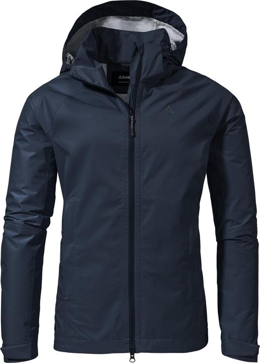 Produktbild Schöffel Women's Jacket Easy XT (4XL)
