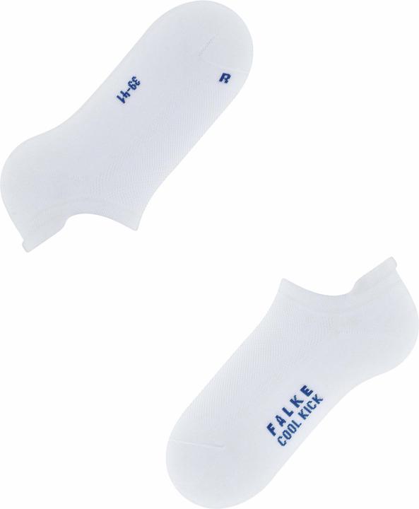 Immagine prodotto Falke Cool Kick SN (Confezione singola, 37 - 38)