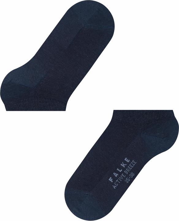 Actual product image Falke Active Breeze (Single pack, 35 - 38)
