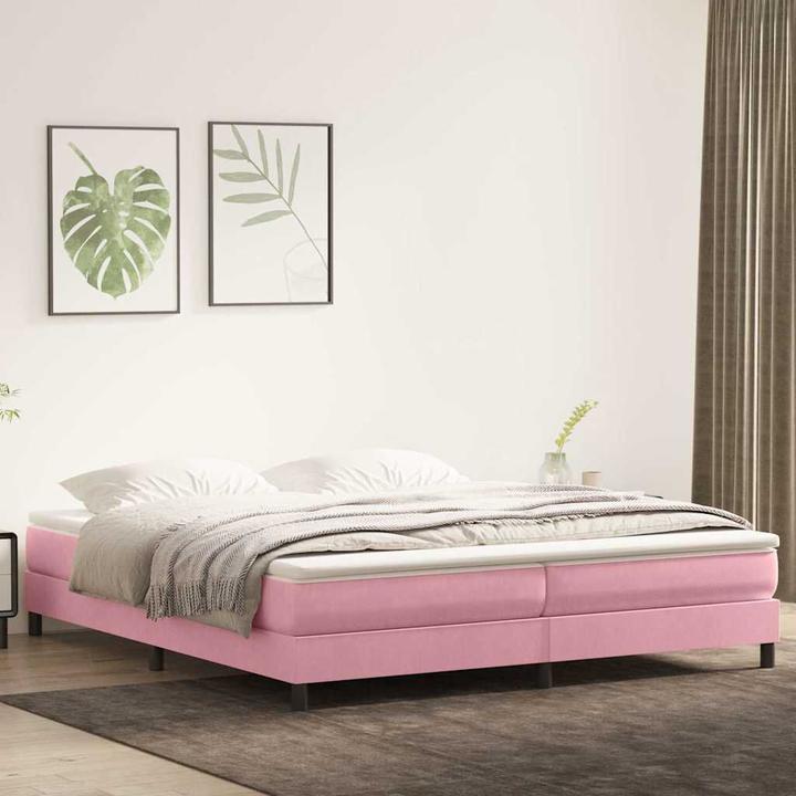Produktbild VidaXL Carna (180 x 220 cm, 180 x 220 cm)