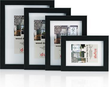 Image du produit Dufco Toronto (30 x 40 cm)
