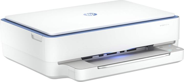 Immagine prodotto HP Envy 6010e (Inchiostro, Colore)
