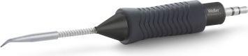 Produktbild Weller Erem Weller RTMS 005 C X M Lötspitze Konisch Spitzen-Grösse 0.50mm Inhalt 1St. (Lötkolben)